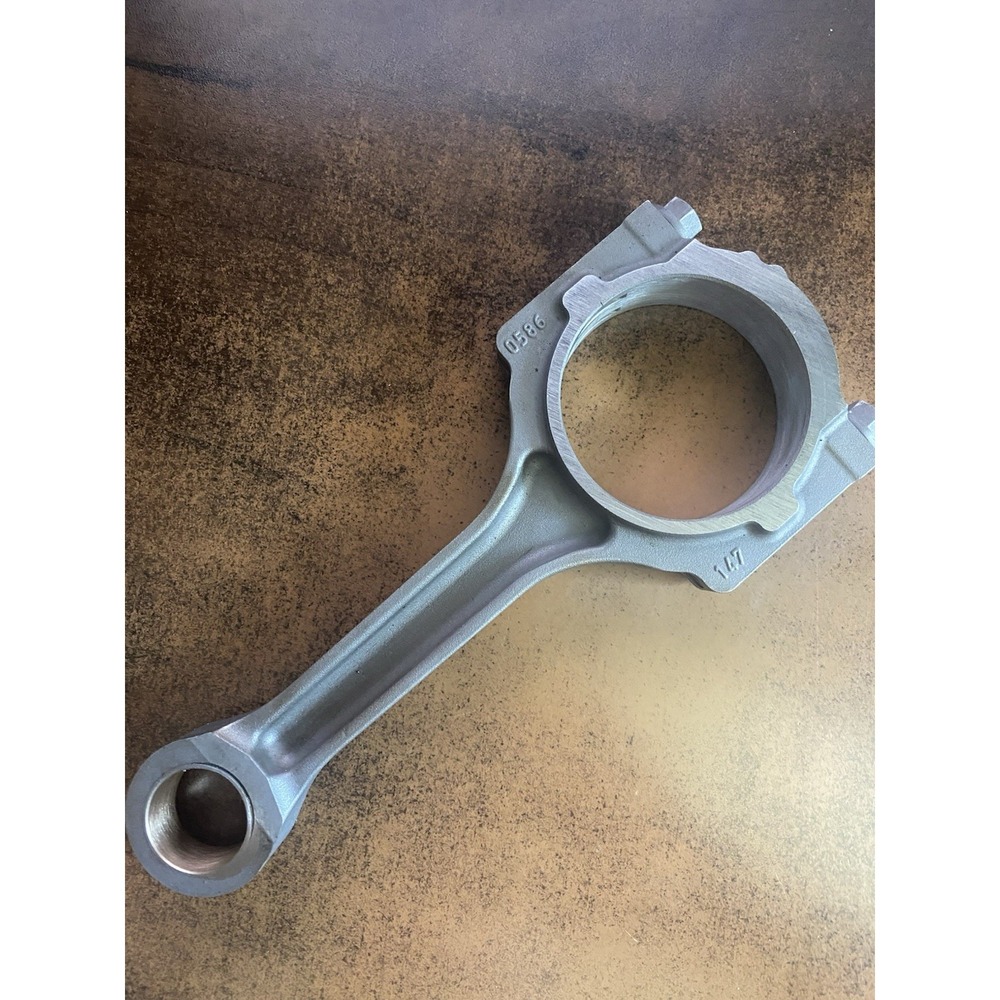 GM Connecting Rod 3.6L 2008-2017 Chevrolet GMC Buick 12590584 #0586
